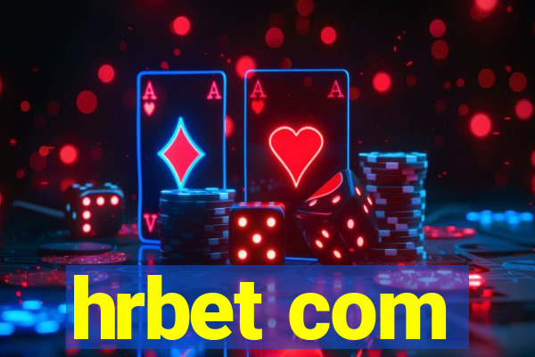 hrbet com